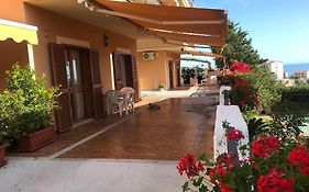 Casa Vacanze Casa Degli Oleandri